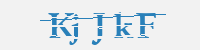 보안문자